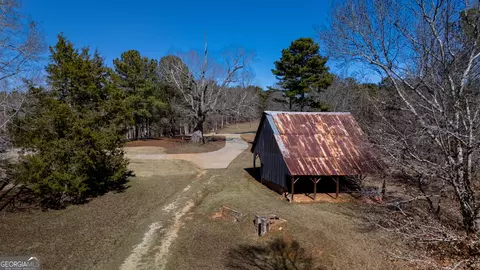 Other - 175 Thornton Rd, Franklin, GA 30217 photo 19 of 35