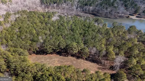 View/Area - 175 Thornton Rd, Franklin, GA 30217 photo 24 of 32