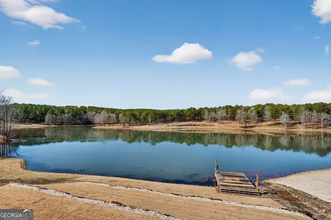 View/Area - 175 Thornton Rd, Franklin, GA 30217 photo 9 of 32