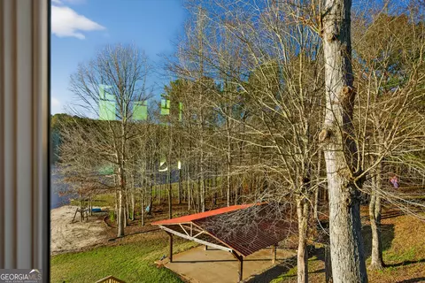 View/Area - 175 Thornton Rd, Franklin, GA 30217 photo 5 of 32