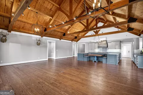Other - 175 Thornton Rd, Franklin, GA 30217 photo 5 of 35