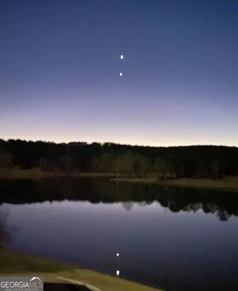 View/Area - 175 Thornton Rd, Franklin, GA 30217 photo 30 of 32