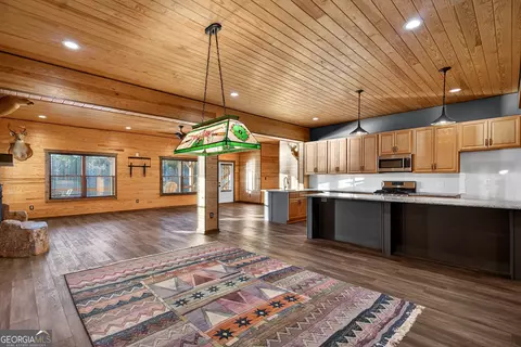 Other - 175 Thornton Rd, Franklin, GA 30217 photo 10 of 35