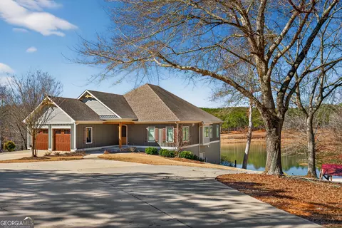 Other - 175 Thornton Rd, Franklin, GA 30217 photo 2 of 35