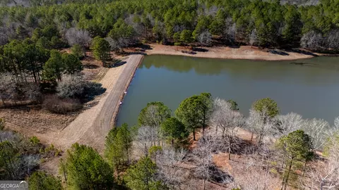 View/Area - 175 Thornton Rd, Franklin, GA 30217 photo 16 of 32