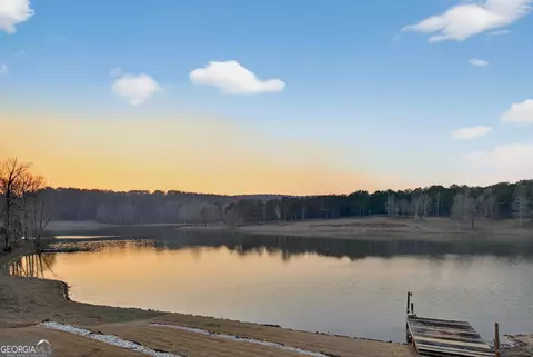 View/Area - 175 Thornton Rd, Franklin, GA 30217 photo 7 of 32