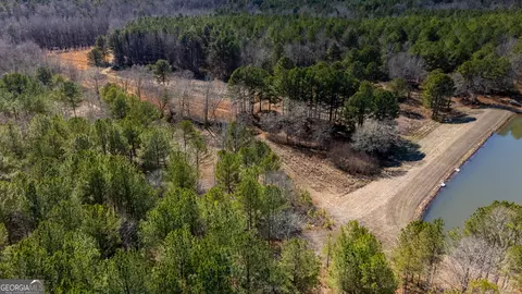 View/Area - 175 Thornton Rd, Franklin, GA 30217 photo 22 of 32