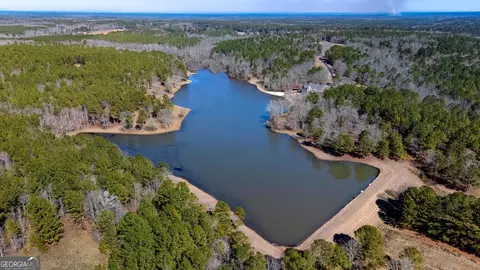 View/Area - 175 Thornton Rd, Franklin, GA 30217 photo 20 of 32