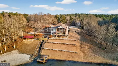 Other - 175 Thornton Rd, Franklin, GA 30217 photo 16 of 35