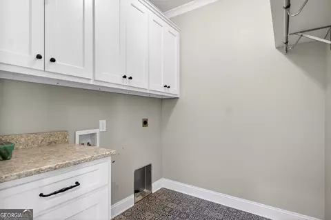 Other - 175 Thornton Rd, Franklin, GA 30217 photo 7 of 35