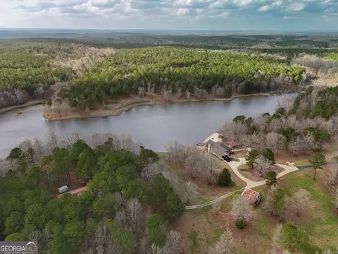 View/Area - 175 Thornton Rd, Franklin, GA 30217 photo 15 of 32