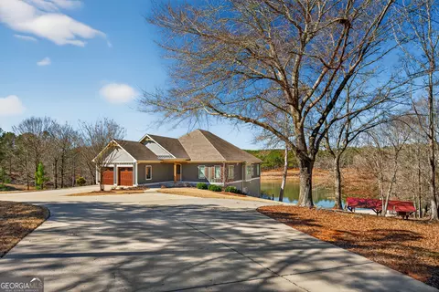 Other - 175 Thornton Rd, Franklin, GA 30217 photo 1 of 35