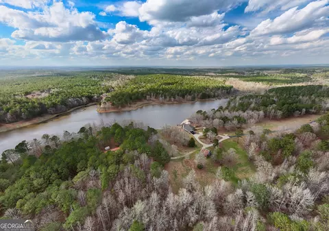 View/Area - 175 Thornton Rd, Franklin, GA 30217 photo 21 of 32