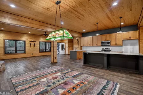 Other - 175 Thornton Rd, Franklin, GA 30217 photo 11 of 35
