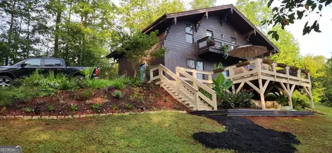 255 Prairie Flower Dr, Cleveland, GA 30528