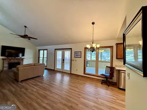 730 Marigold Rd, Sparta, GA 31087 photo 22