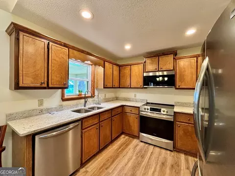 730 Marigold Rd, Sparta, GA 31087 photo 21