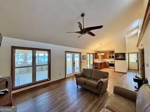 730 Marigold Rd, Sparta, GA 31087 photo 16