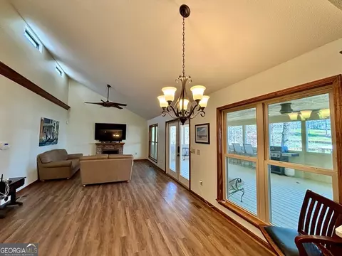 730 Marigold Rd, Sparta, GA 31087 photo 20