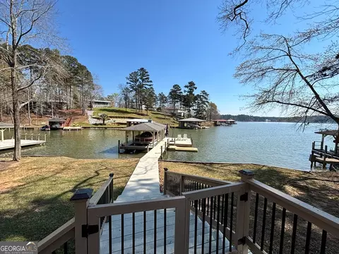 730 Marigold Rd, Sparta, GA 31087 photo 13