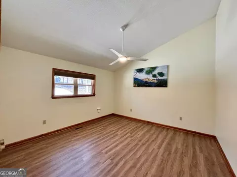730 Marigold Rd, Sparta, GA 31087 photo 31