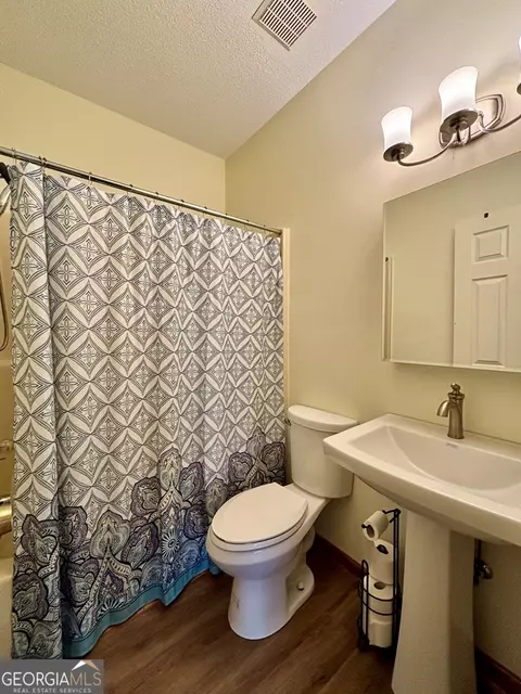 730 Marigold Rd, Sparta, GA 31087 photo 30