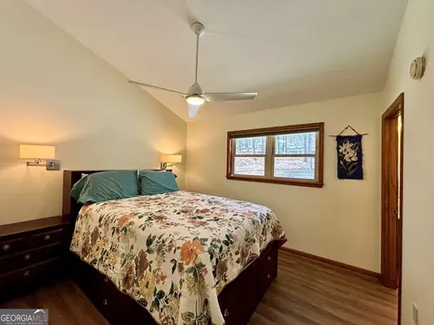 730 Marigold Rd, Sparta, GA 31087 photo 23