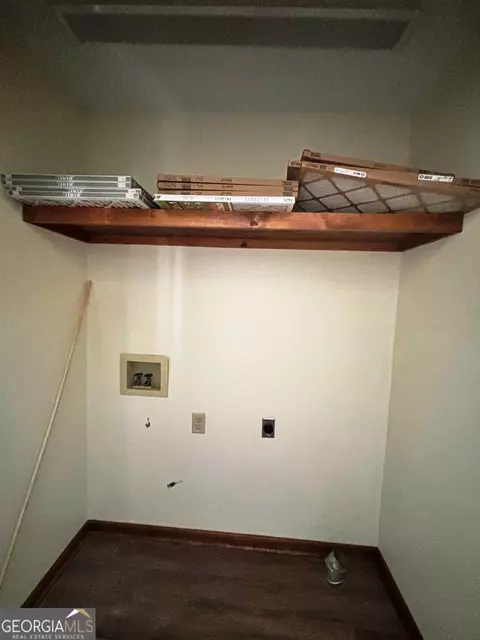 730 Marigold Rd, Sparta, GA 31087 photo 34