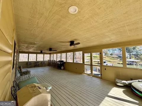 730 Marigold Rd, Sparta, GA 31087 photo 11