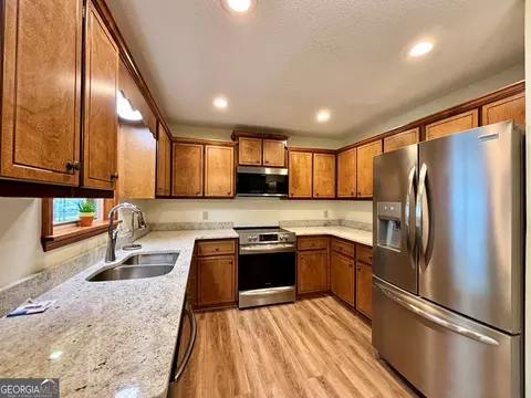 730 Marigold Rd, Sparta, GA 31087 photo 19
