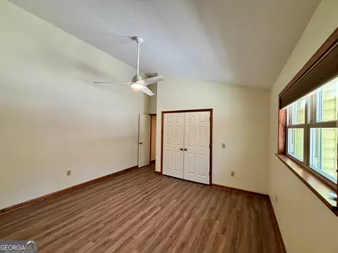 730 Marigold Rd, Sparta, GA 31087 photo 32