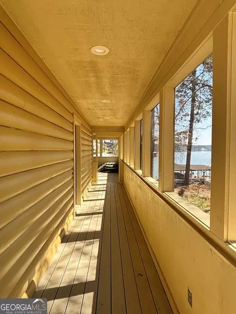 730 Marigold Rd, Sparta, GA 31087 photo 9