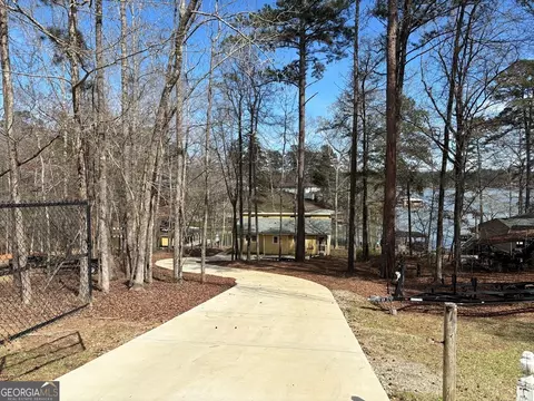 730 Marigold Rd, Sparta, GA 31087 photo 6