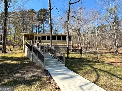 730 Marigold Rd, Sparta, GA 31087 photo 14