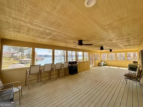 730 Marigold Rd, Sparta, GA 31087 photo 10