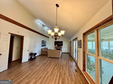 730 Marigold Rd, Sparta, GA 31087 photo 35