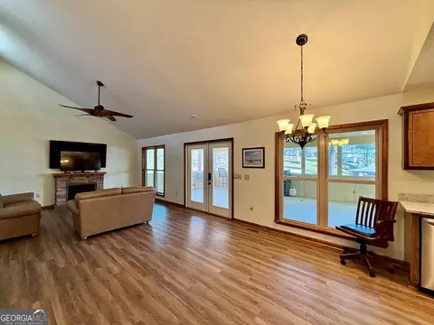 730 Marigold Rd, Sparta, GA 31087 photo 18
