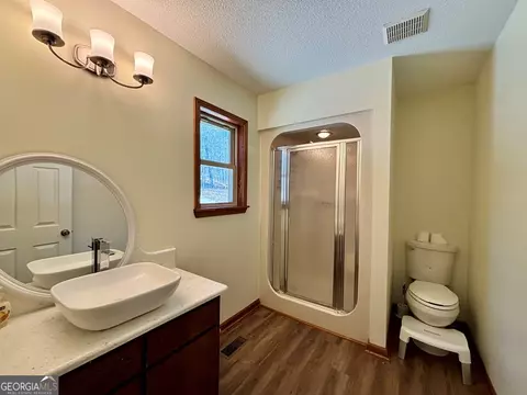 730 Marigold Rd, Sparta, GA 31087 photo 26