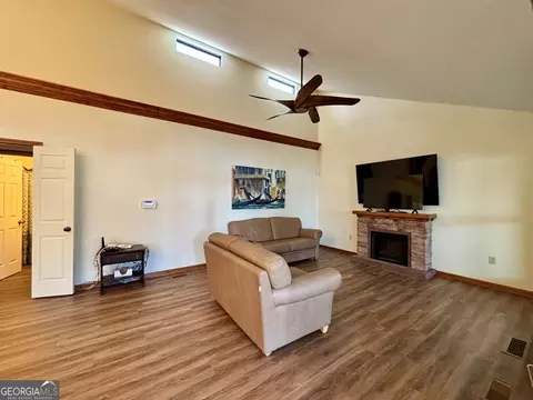 730 Marigold Rd, Sparta, GA 31087 photo 15