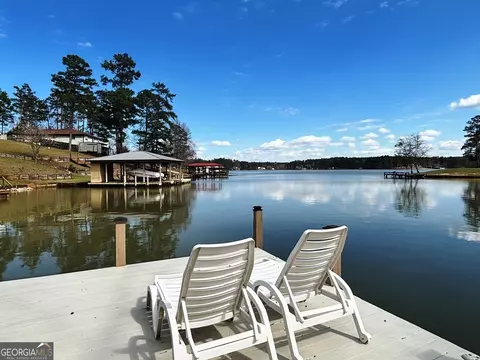 730 Marigold Rd, Sparta, GA 31087 photo 4
