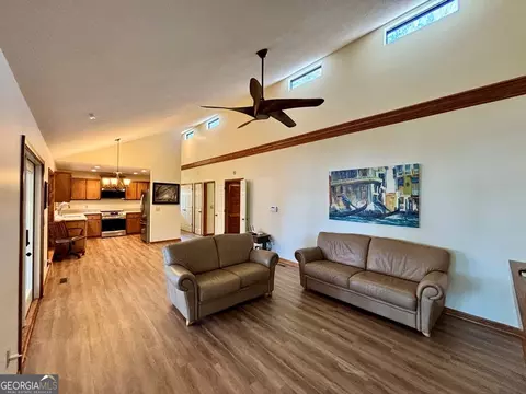 730 Marigold Rd, Sparta, GA 31087 photo 17