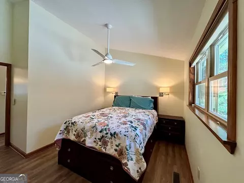 730 Marigold Rd, Sparta, GA 31087 photo 24