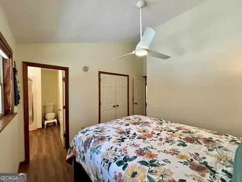 730 Marigold Rd, Sparta, GA 31087 photo 25