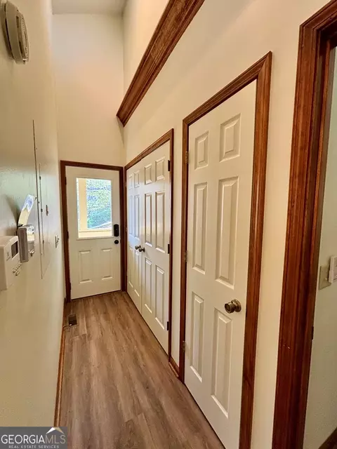 730 Marigold Rd, Sparta, GA 31087 photo 33