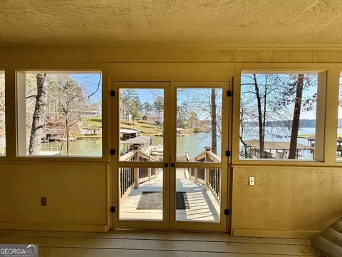 730 Marigold Rd, Sparta, GA 31087 photo 12
