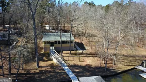 730 Marigold Rd, Sparta, GA 31087 photo 2