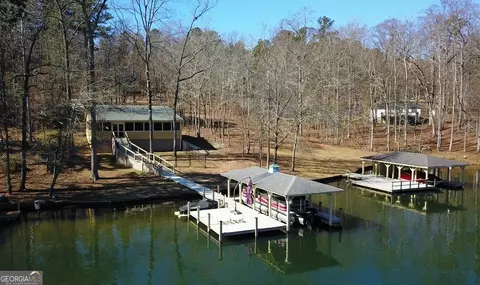 730 Marigold Rd, Sparta, GA 31087 photo 5