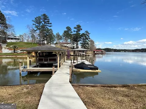730 Marigold Rd, Sparta, GA 31087 photo 3