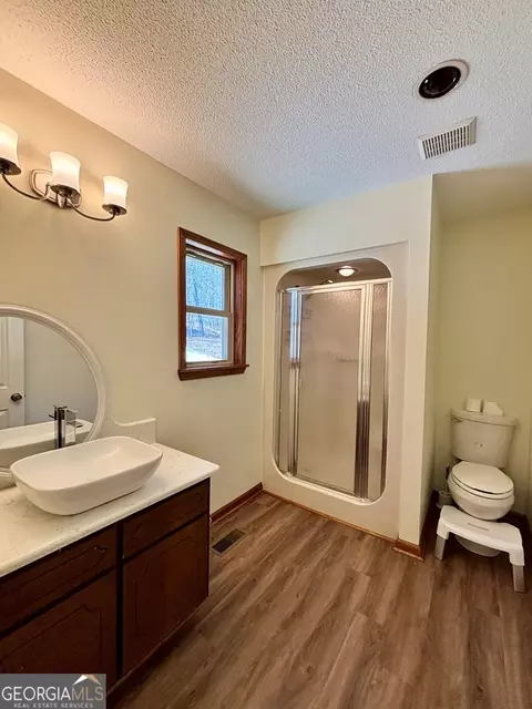 730 Marigold Rd, Sparta, GA 31087 photo 27