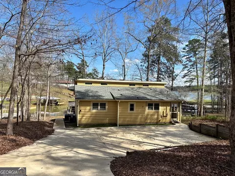 730 Marigold Rd, Sparta, GA 31087 photo 8